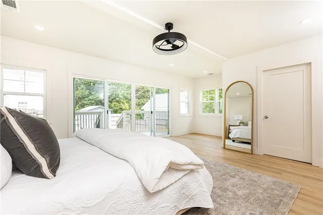 $5,000 | 433 Trabert Avenue Northwest, Atlanta, GA 30309