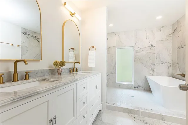 $5,000 | 433 Trabert Avenue Northwest, Atlanta, GA 30309