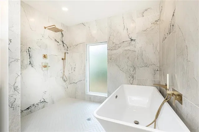 $5,000 | 433 Trabert Avenue Northwest, Atlanta, GA 30309