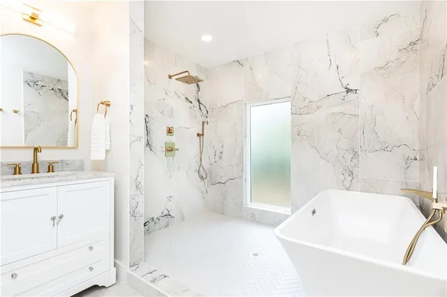 $5,000 | 433 Trabert Avenue Northwest, Atlanta, GA 30309