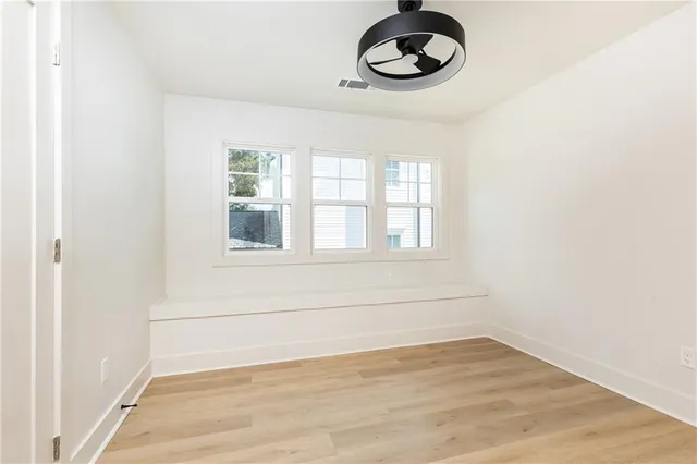 $5,000 | 433 Trabert Avenue Northwest, Atlanta, GA 30309