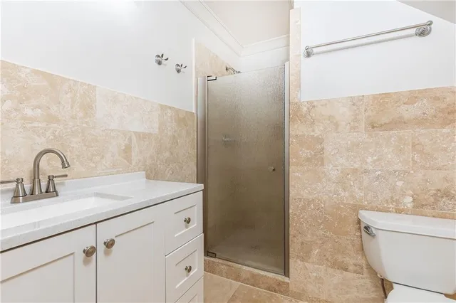 $5,000 | 433 Trabert Avenue Northwest, Atlanta, GA 30309