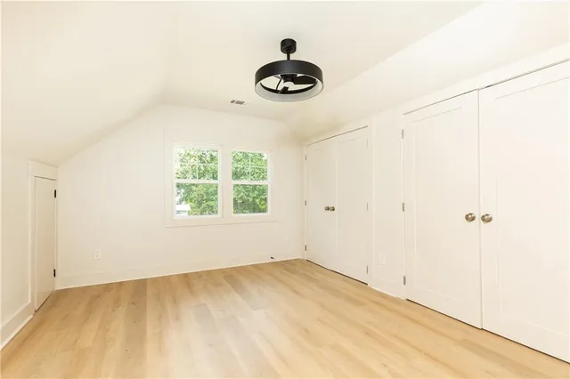 $5,000 | 433 Trabert Avenue Northwest, Atlanta, GA 30309