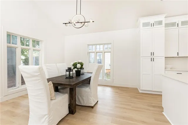 $5,000 | 433 Trabert Avenue Northwest, Atlanta, GA 30309