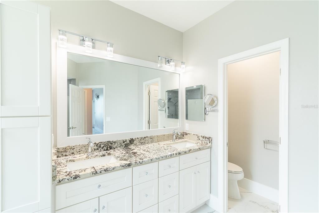 3862 Beacon Ridge Way Clermont, FL 34711 - Photo 20 of 56