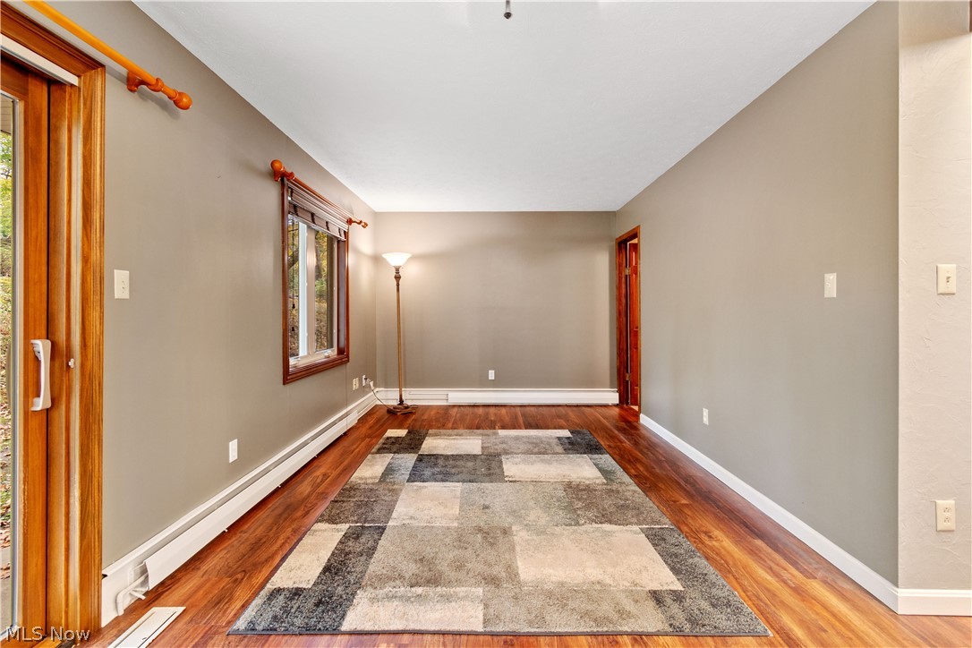 201 Wilson Road Wadsworth, OH 44281 - Photo 23 of 34 Gallery Image 23