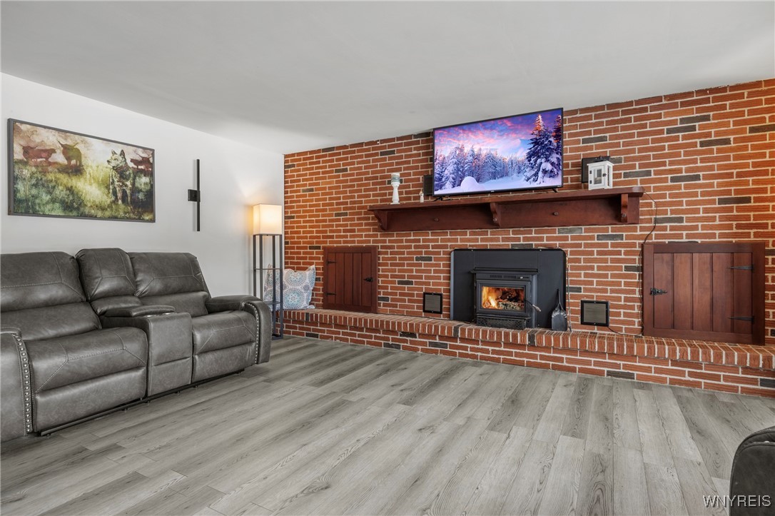 4037 Calkins Road Lewiston, NY 14174 - Photo 11 of 49