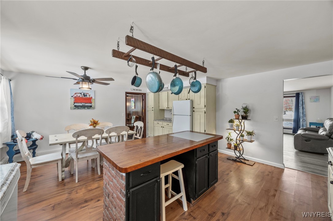 4037 Calkins Road Lewiston, NY 14174 - Photo 14 of 49