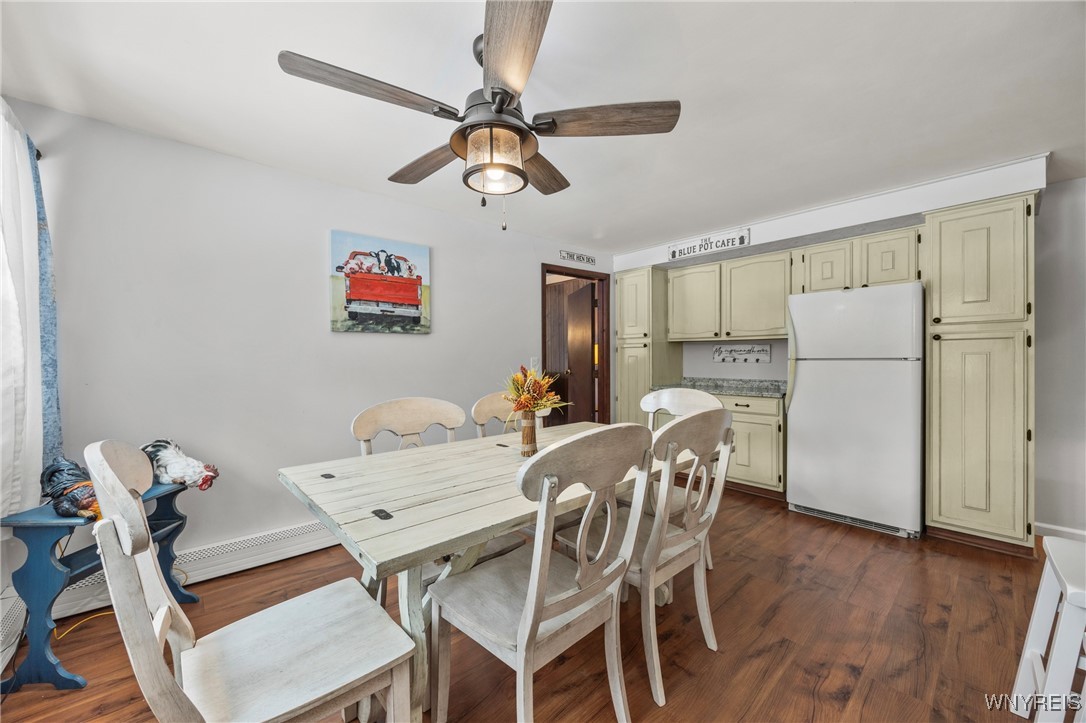 4037 Calkins Road Lewiston, NY 14174 - Photo 18 of 49