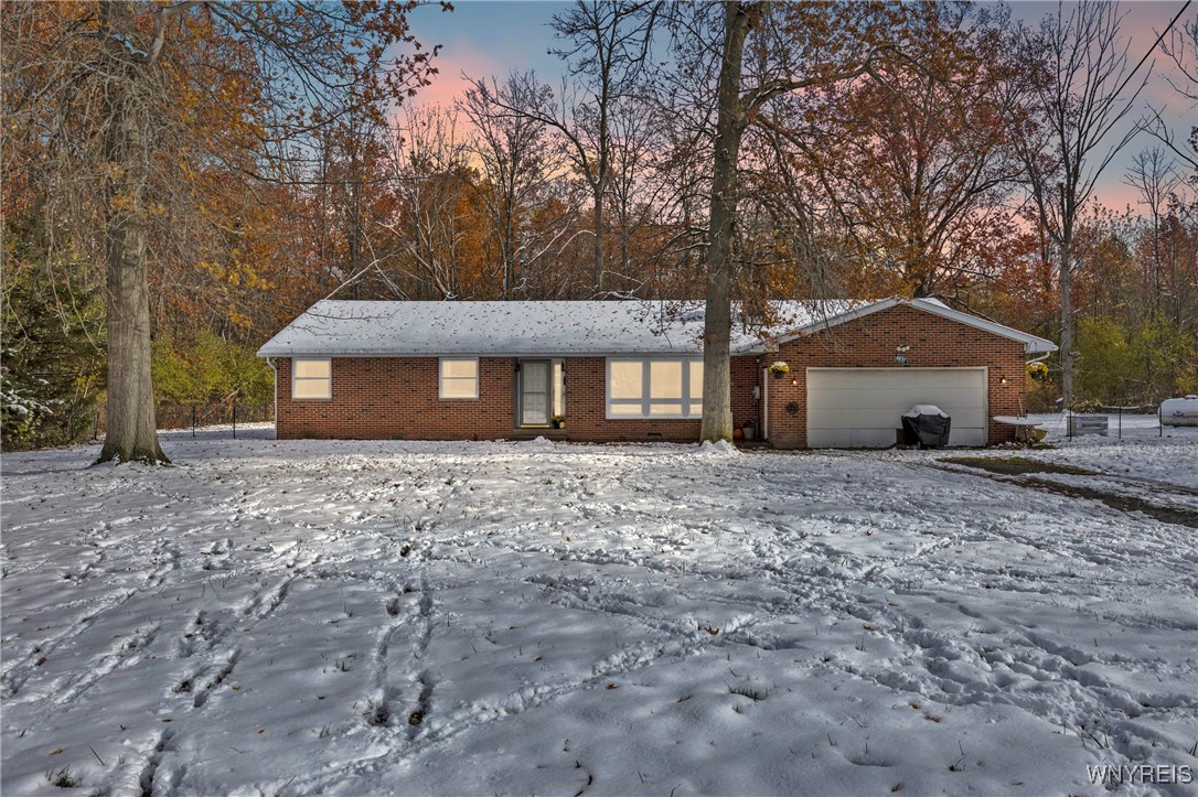 4037 Calkins Road Lewiston, NY 14174 - Photo 2 of 49