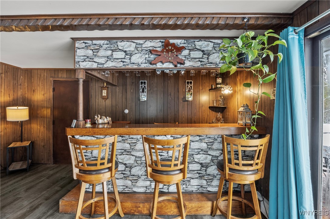 4037 Calkins Road Lewiston, NY 14174 - Photo 21 of 49