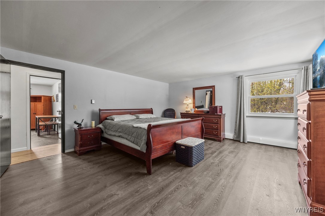 4037 Calkins Road Lewiston, NY 14174 - Photo 23 of 49