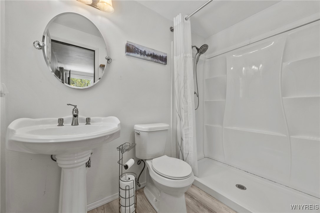 4037 Calkins Road Lewiston, NY 14174 - Photo 25 of 49