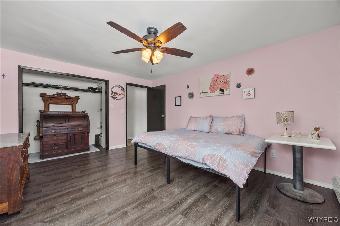 4037 Calkins Road Lewiston, NY 14174 - Photo 27 of 49