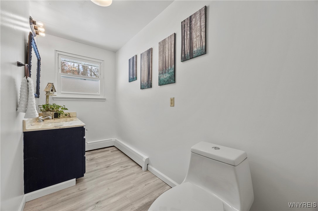 4037 Calkins Road Lewiston, NY 14174 - Photo 29 of 49