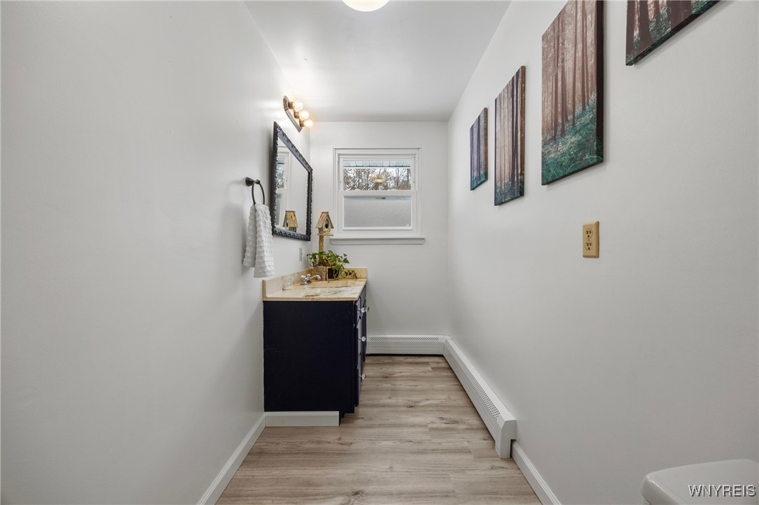 4037 Calkins Road Lewiston, NY 14174 - Photo 30 of 49