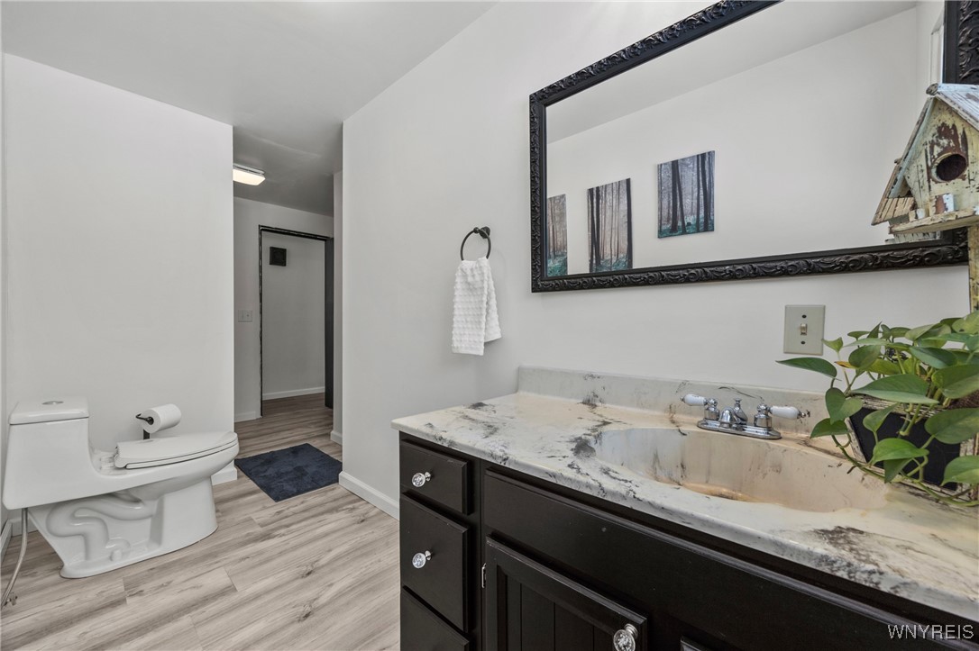 4037 Calkins Road Lewiston, NY 14174 - Photo 31 of 49