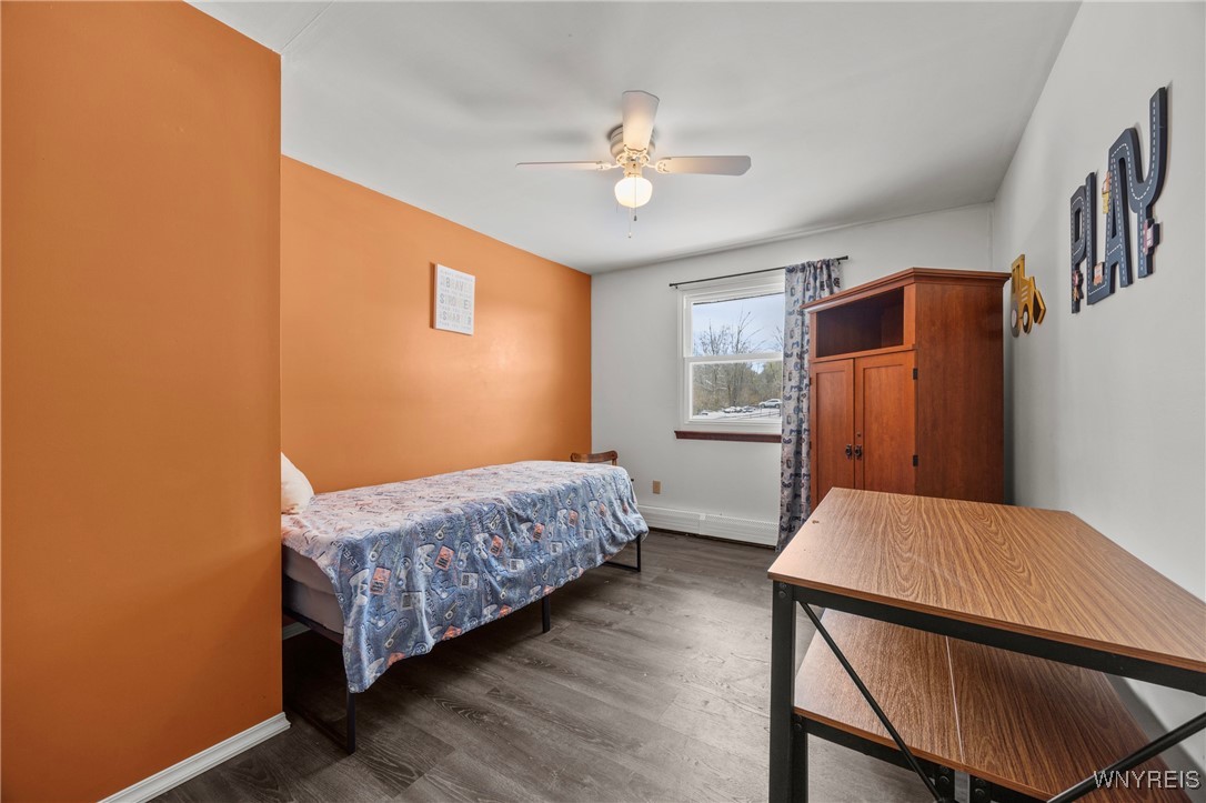 4037 Calkins Road Lewiston, NY 14174 - Photo 33 of 49