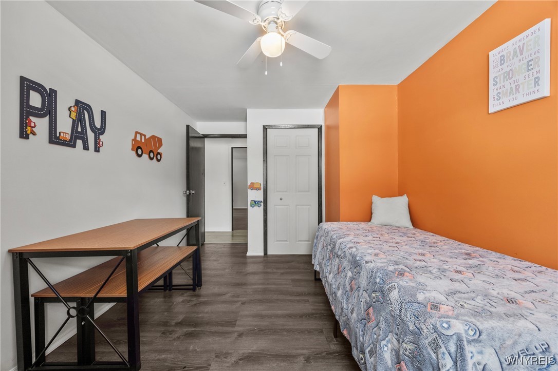 4037 Calkins Road Lewiston, NY 14174 - Photo 34 of 49