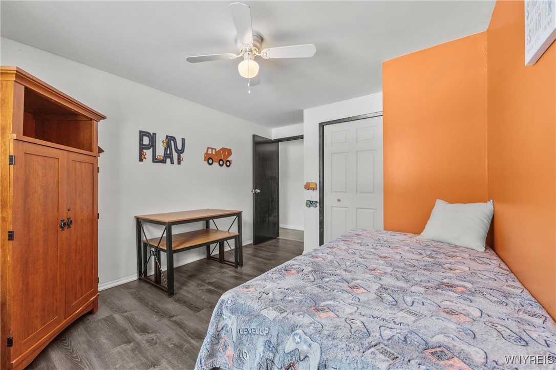 4037 Calkins Road Lewiston, NY 14174 - Photo 35 of 49