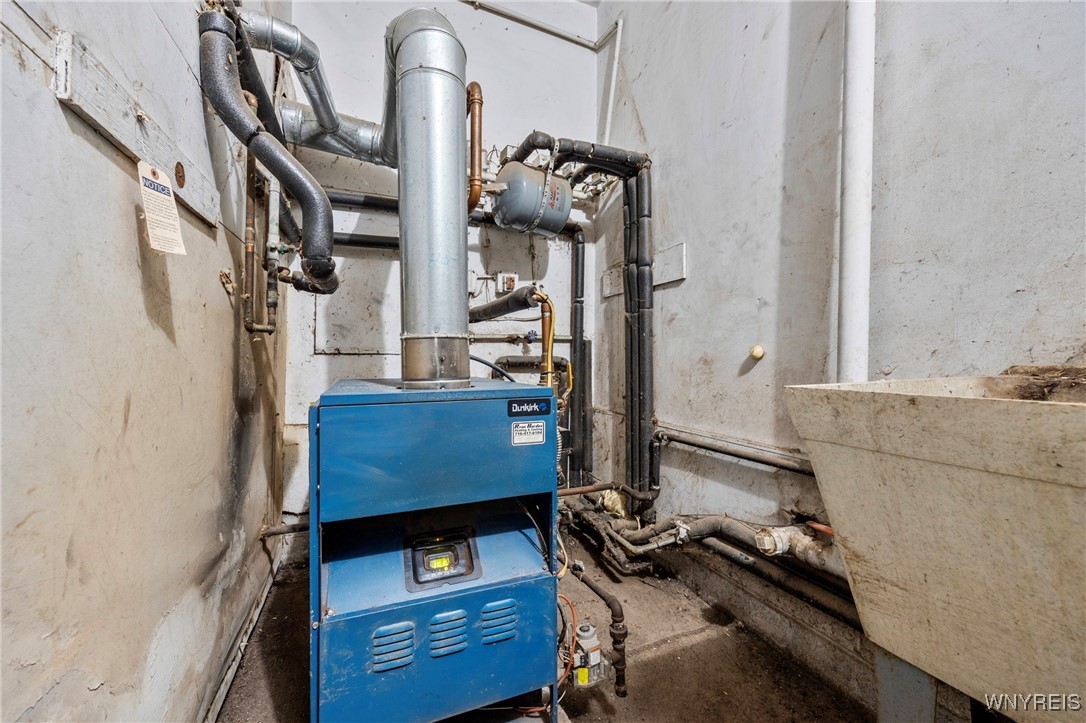 4037 Calkins Road Lewiston, NY 14174 - Photo 37 of 49