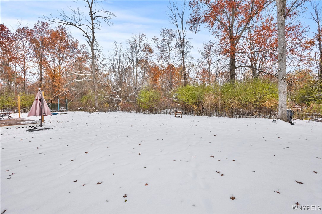 4037 Calkins Road Lewiston, NY 14174 - Photo 41 of 49