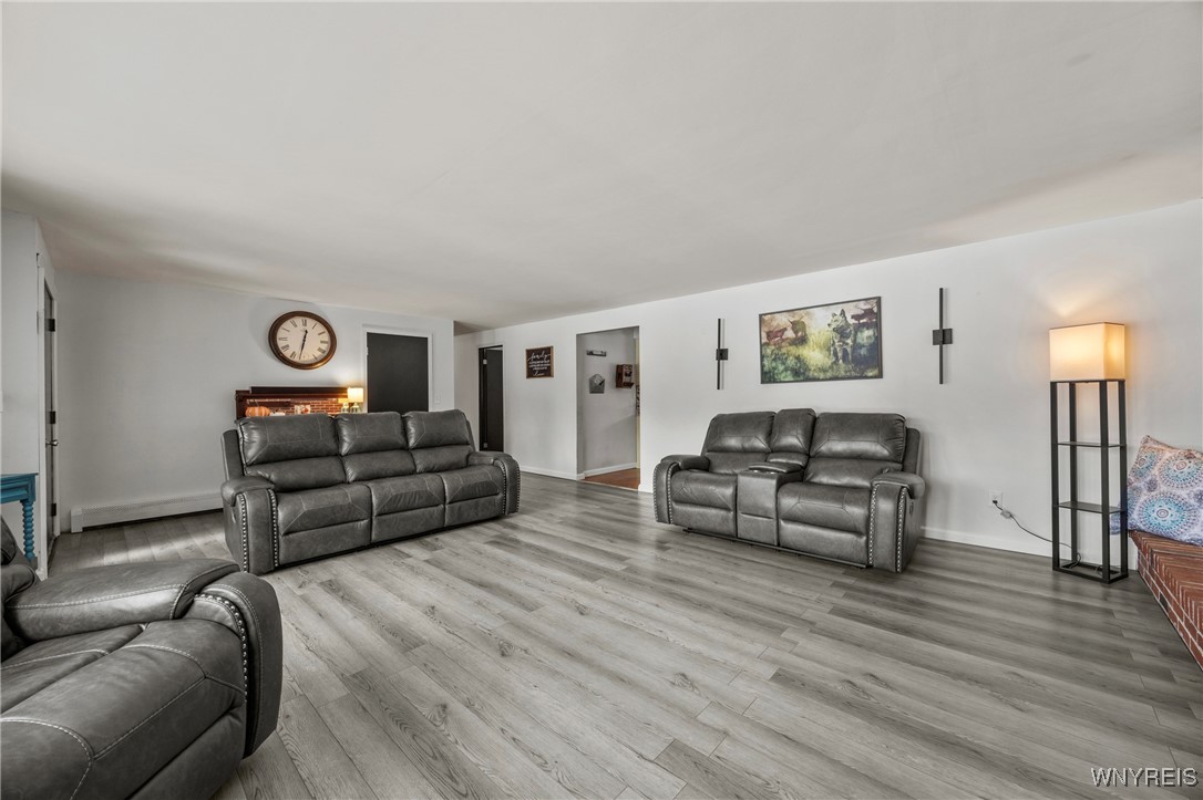 4037 Calkins Road Lewiston, NY 14174 - Photo 10 of 49