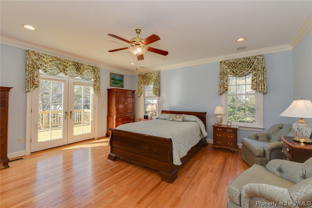 1307 Dare Road Yorktown, VA 23692 - Photo 21 of 50 Gallery Image 21