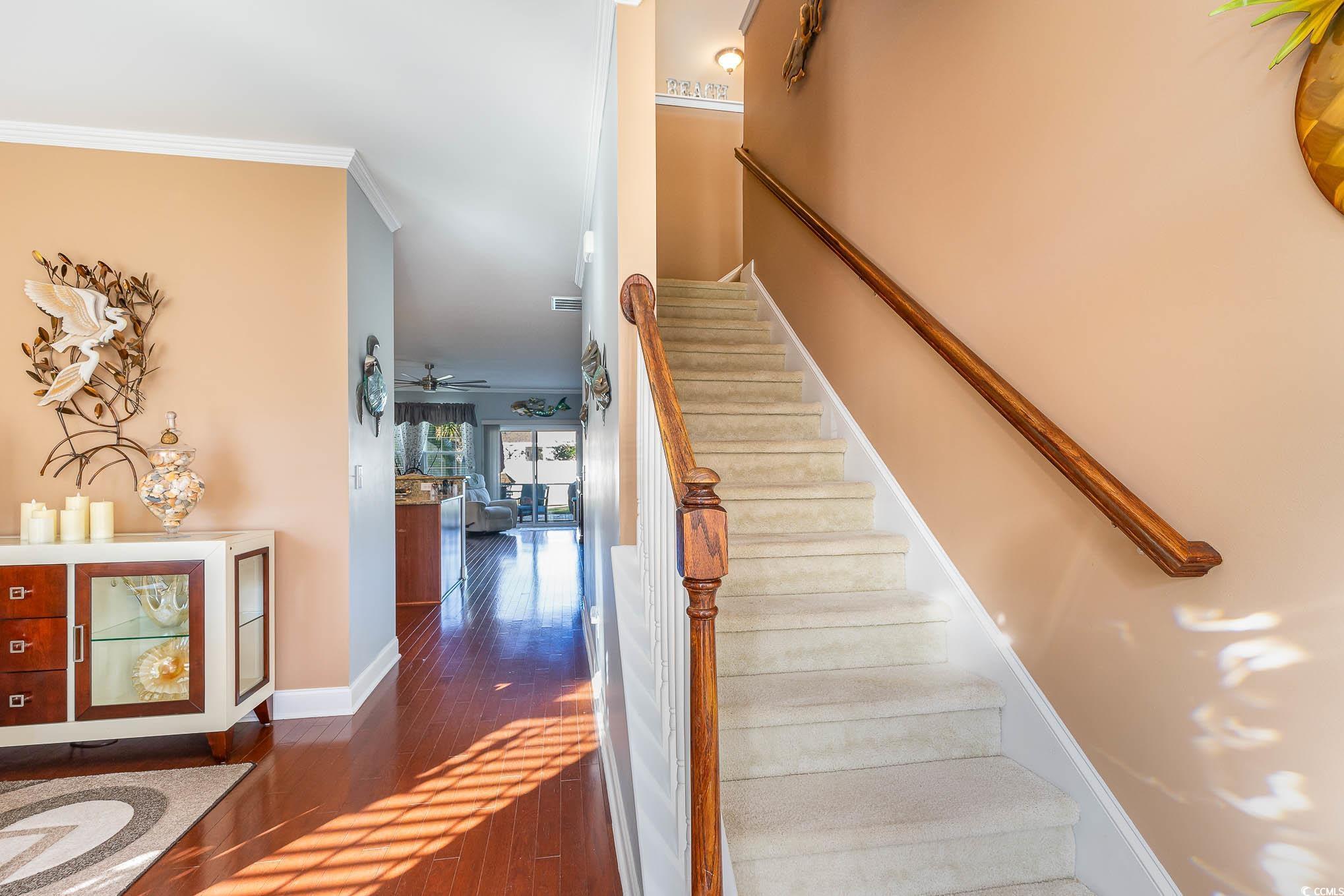 321 Deer Path Drive Murrells Inlet, SC 29576 - Photo 2 of 38 Gallery Image 2