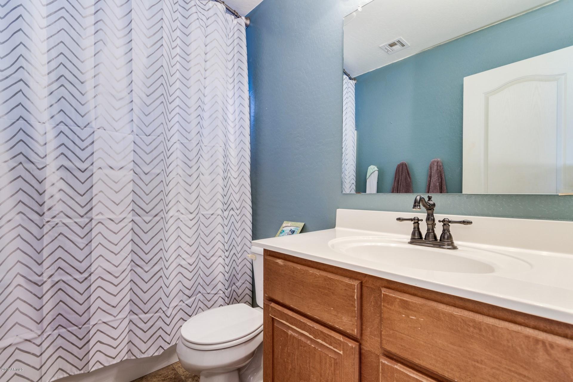 2410 West Peak View Road Phoenix, AZ 85085 - Photo 26 of 35 Gallery Image 26
