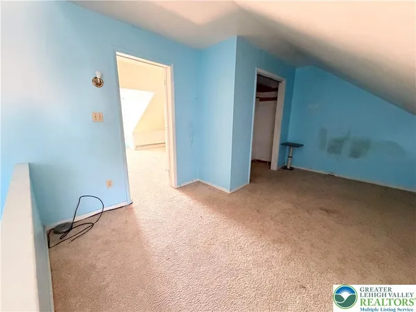 $189,999 | 613 West Allen Street, Allentown, PA 18102