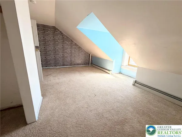 $189,999 | 613 West Allen Street, Allentown, PA 18102