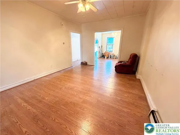 $189,999 | 613 West Allen Street, Allentown, PA 18102