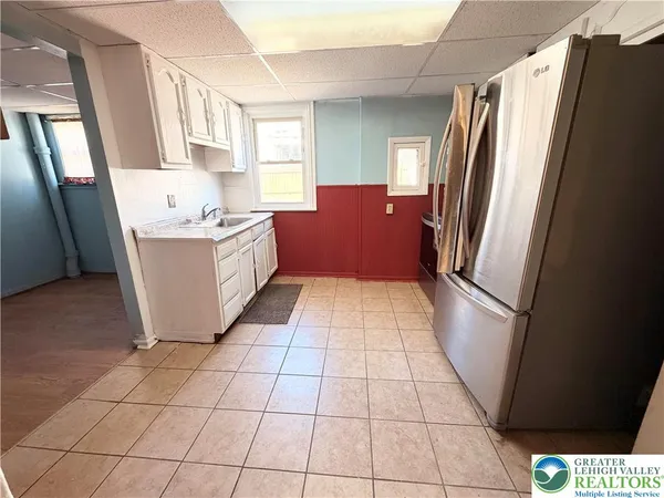 $189,999 | 613 West Allen Street, Allentown, PA 18102