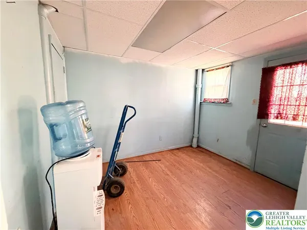 $189,999 | 613 West Allen Street, Allentown, PA 18102