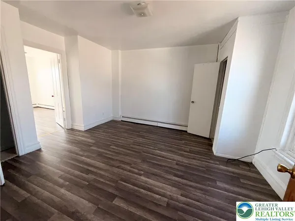 $189,999 | 613 West Allen Street, Allentown, PA 18102