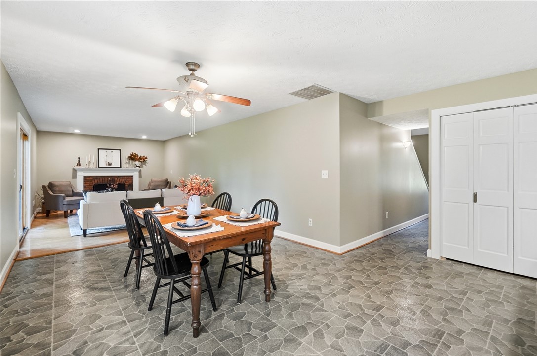 4444 Lefevre Road Troy, OH 45373 - Photo 36 of 72