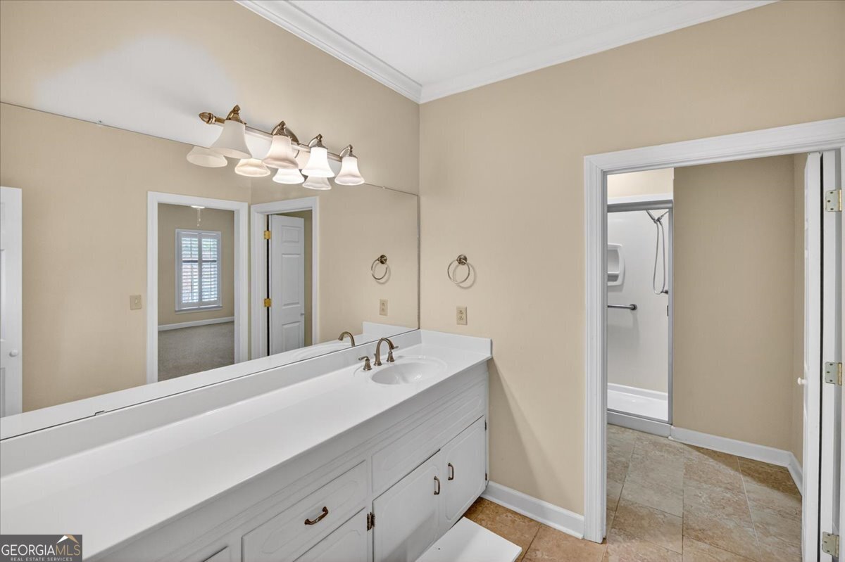 104 Covington Place Macon, GA 31210 - Photo 22 of 30