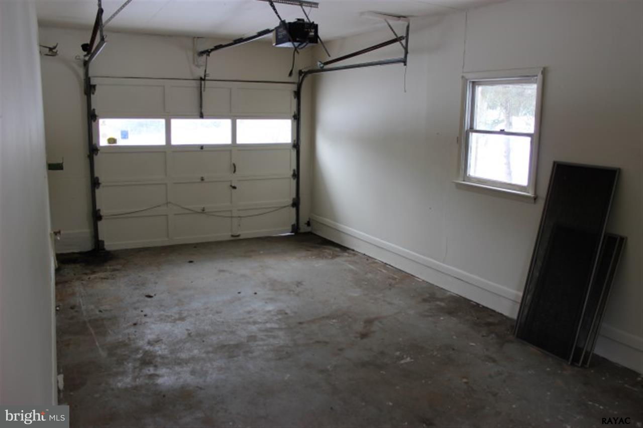 4585 Bridgeview Road Stewartstown, PA 17363 - Photo 12 of 12 Gallery Image 12