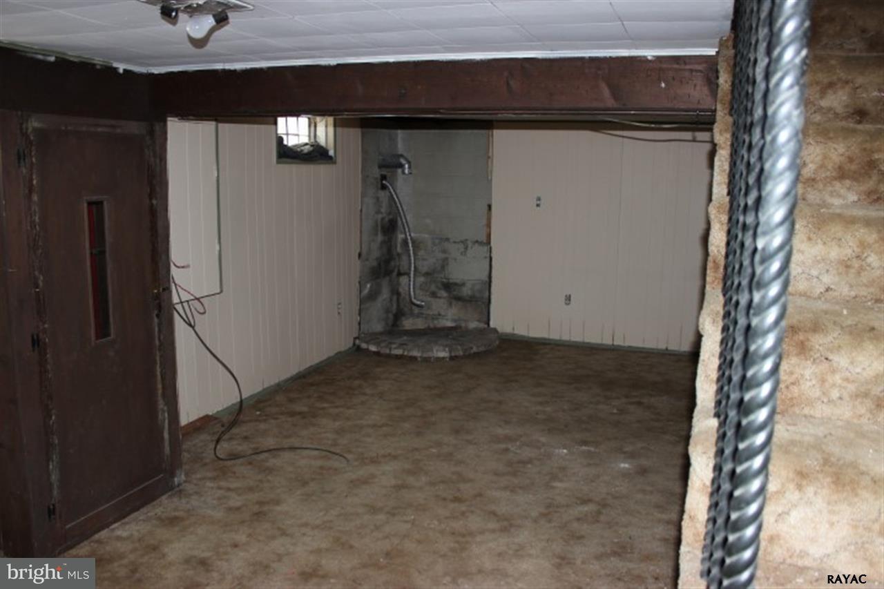 4585 Bridgeview Road Stewartstown, PA 17363 - Photo 10 of 12 Gallery Image 10