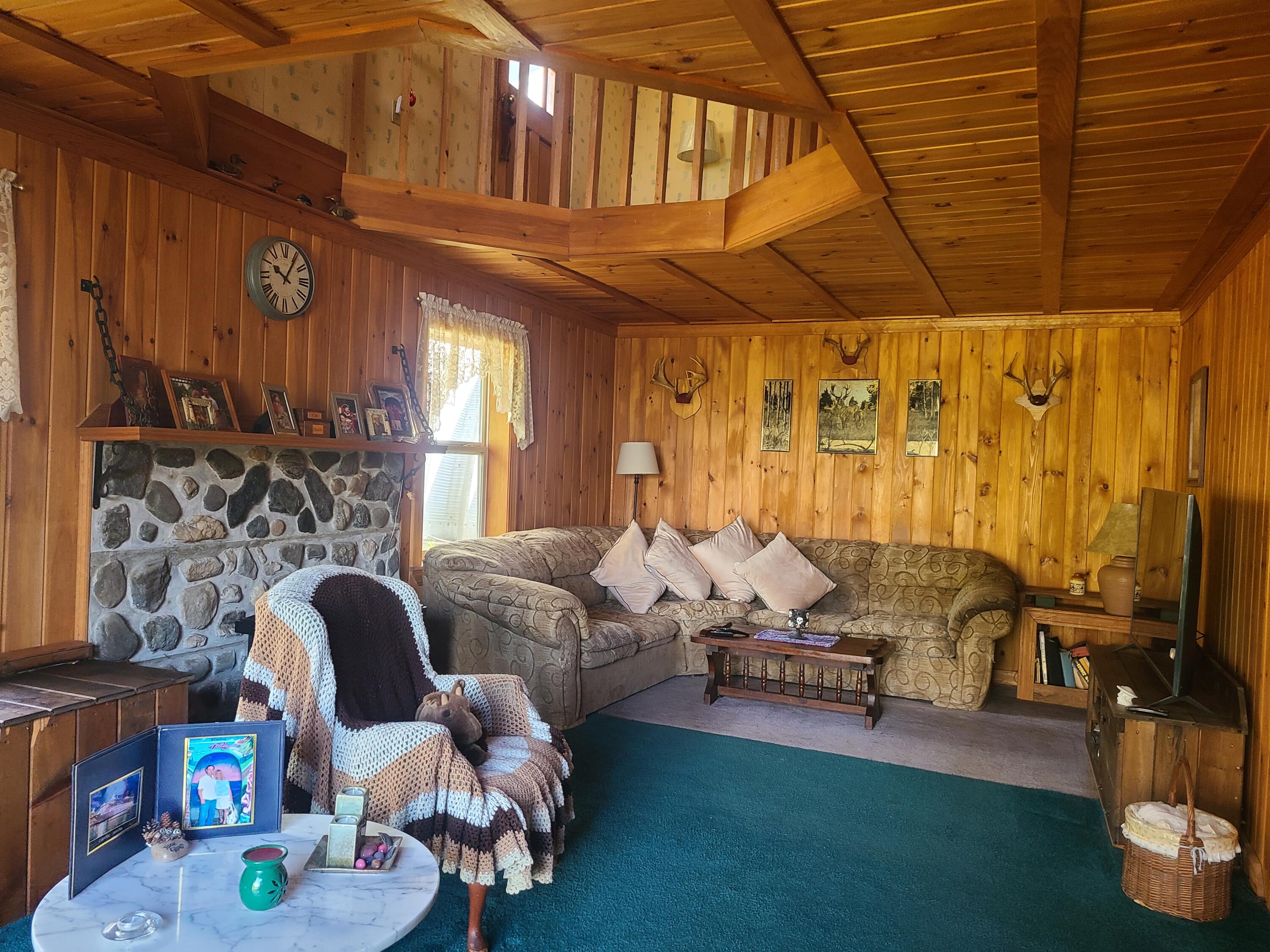 3 Sanborn Valley Road Searsport, ME 04974 - Photo 21 of 28 20250505_100543
