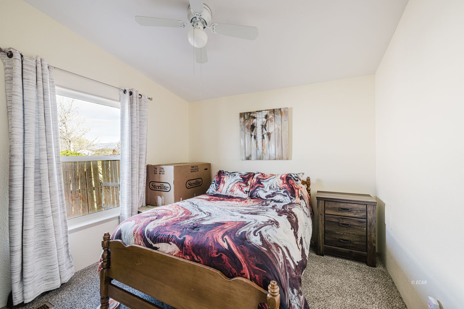 107 Springfield Parkway Spring Creek, NV 89815 - Photo 22 of 33 Gallery Image 22