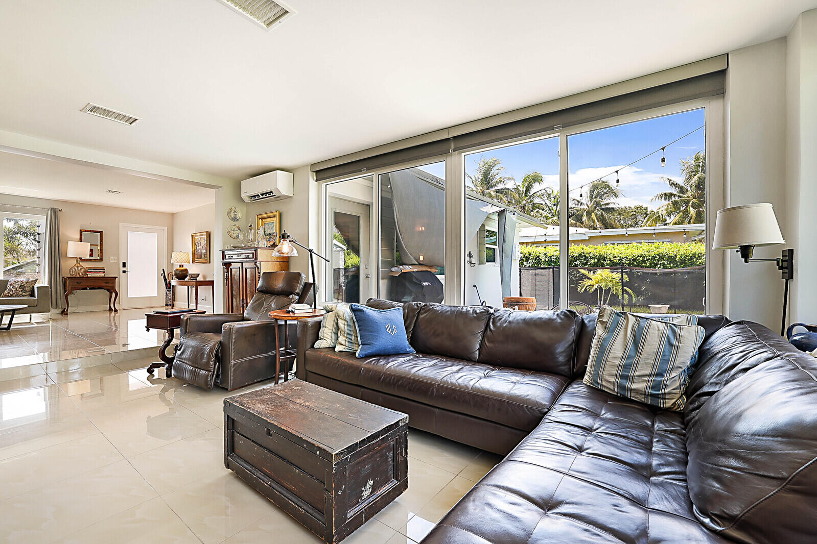 441 Northeast 24th Street Boca Raton, FL 33431 - Photo 11 of 41 11_441_NE_24th_St11_mls