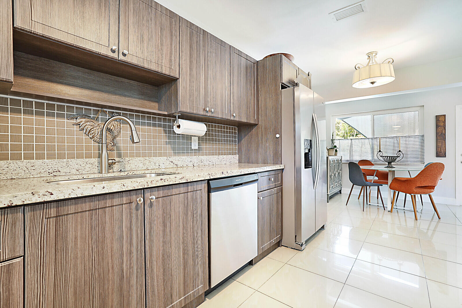 441 Northeast 24th Street Boca Raton, FL 33431 - Photo 16 of 41 16_441_NE_24th_St16_mls