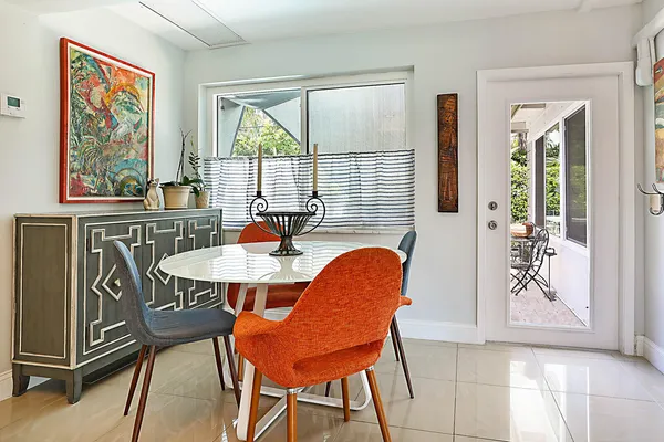 $4,200 | 441 Northeast 24th Street, Boca Raton, FL 33431