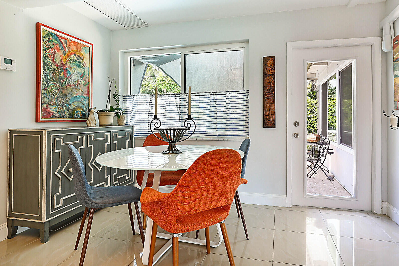 441 Northeast 24th Street Boca Raton, FL 33431 - Photo 17 of 41 17_441_NE_24th_St17_mls