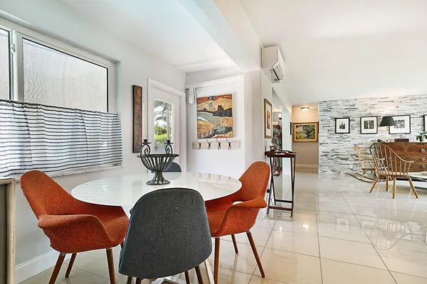 $4,200 | 441 Northeast 24th Street, Boca Raton, FL 33431