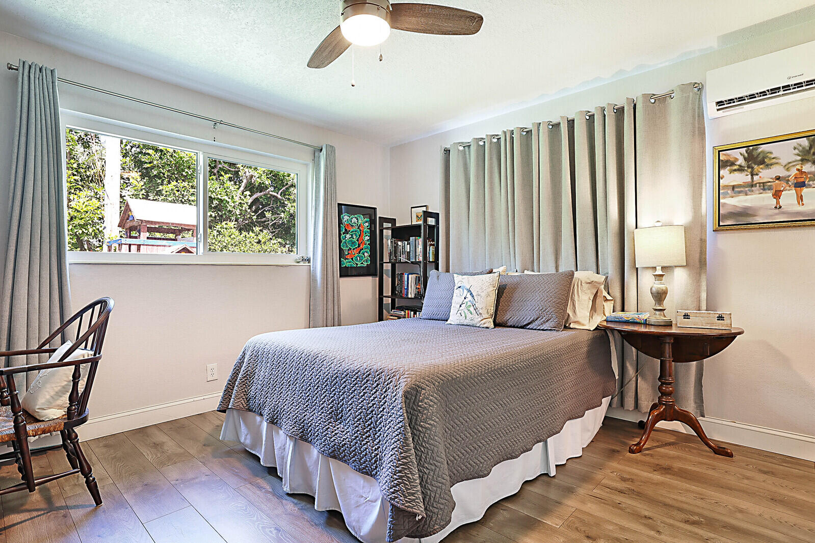 441 Northeast 24th Street Boca Raton, FL 33431 - Photo 19 of 41 19_441_NE_24th_St19_mls