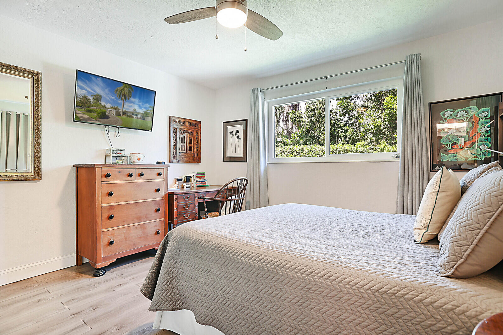 441 Northeast 24th Street Boca Raton, FL 33431 - Photo 20 of 41 20_441_NE_24th_St20_mls