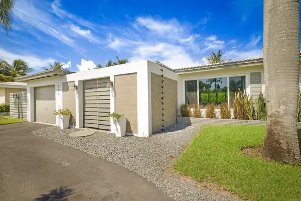 $4,200 | 441 Northeast 24th Street, Boca Raton, FL 33431
